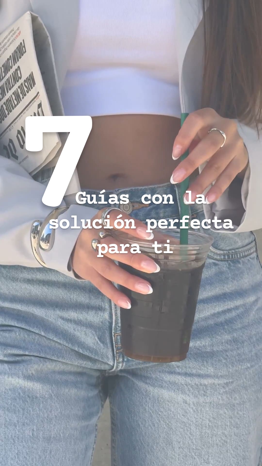 7 Guías para aprender Digital Marketing con derechos de reventa. thumbnail