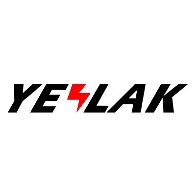 Yeslak - Premium Tesla Accessories & Upgrades for Y,3,S,X,Cybertruck thumbnail