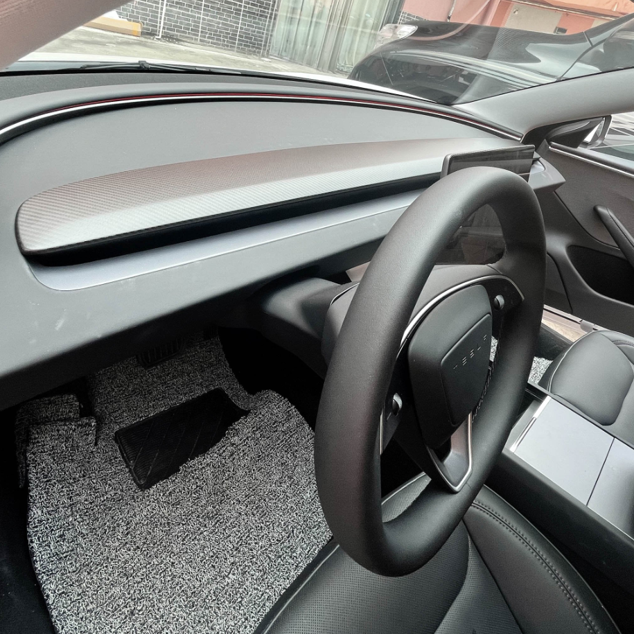 https://www.yeslak.com/products/carbon-fiber-dashboard-tesla-model-3-highland?ref=teslaRec thumbnail