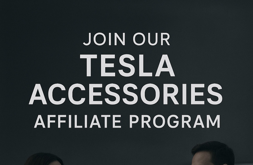 Join our affiliate program for free and earn 10% commission. thumbnail