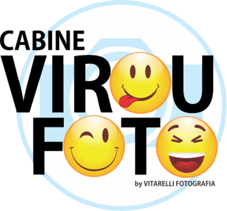 📸 Fotos Instantâneas - Ver Exemplos thumbnail