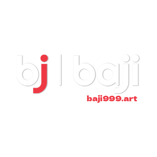 baji999 thumbnail