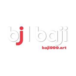 baji999 thumbnail