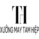 @xuongmaytamhiep · Xưởng May Tam Hiệp thumbnail