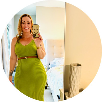 I_amTiffany_Lynn on LTK thumbnail