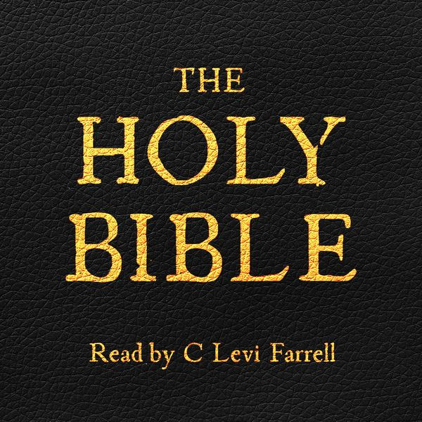 Audiobook Version thumbnail