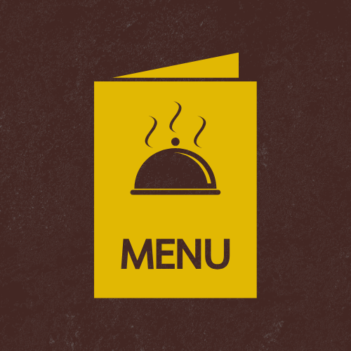 CARDÁPIO DIGITAL thumbnail