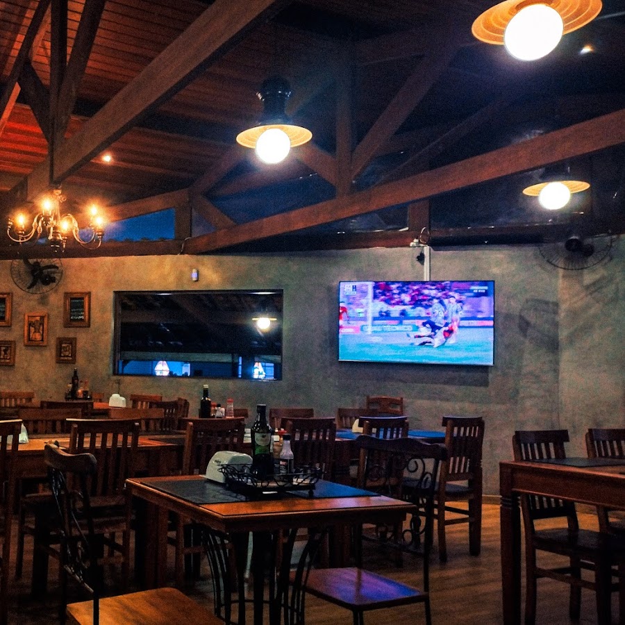 ARMAZEM 23 · Av. Ercina Lapenda, 23 - Timbi, Camaragibe - PE, 54768-120, Brazil thumbnail