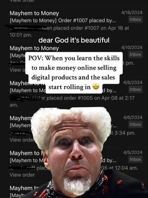 YOU DON’T WANT TO MISS THIS 👇🏼 Okay, let's get real for a second... Ever see something online and think, "Yeah right, th