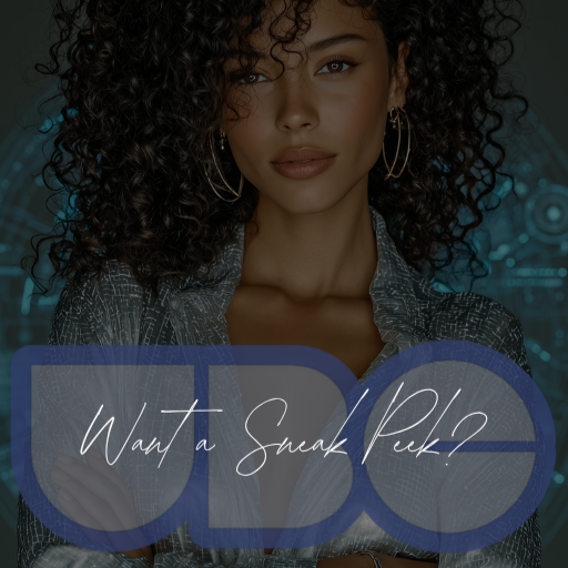 FREE SNEAK PEEK | Inside This Free Ebook You Will Learn What UBC Is All About And How This Course Can Help You Build An Infectious Brand, Improve Your Skills And Increase Sales. thumbnail