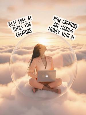 Level-up your content with Pika! It‘s insanely easy and SO much fun! Just download the iOS app (comment “PIKA” or find t