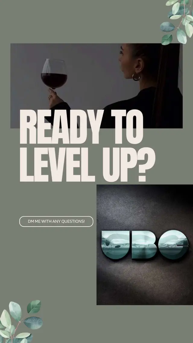 WARNING: Get Ready to Revolutionize Your Income! Imagine stumbling upon a SECRET VAULT filled with years of knowledge, e