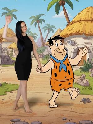 How I make money with FREE best AI tools for content creators!  Grab your free invite now - link in bio or send me a DM 