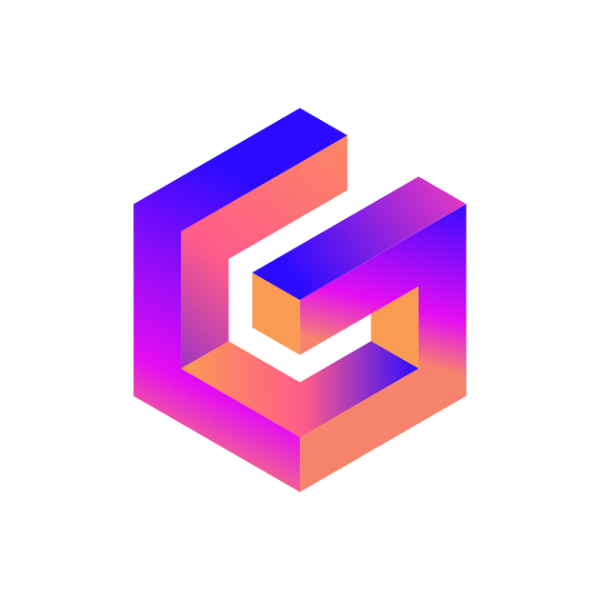 GAMMA | My  Secret Weapon For Creating Gorgeous Content In Minutes, Not Hours. No Design Skills Needed! It’s FREE, And It’s About To Change Your Whole Workflow. thumbnail