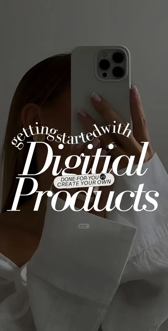 OVER $10,000 WORTH OF DIGITAL CONTENT INSIDE!!...and growing.   What are the types of products inside the Priceless Port