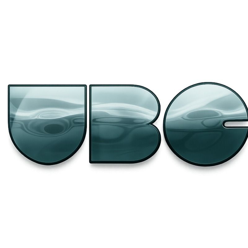 ULTIMATE BRANDING COURSE | High-Energy Course Designed to Give You All the Tools You Need to Build an Infectious Brand thumbnail