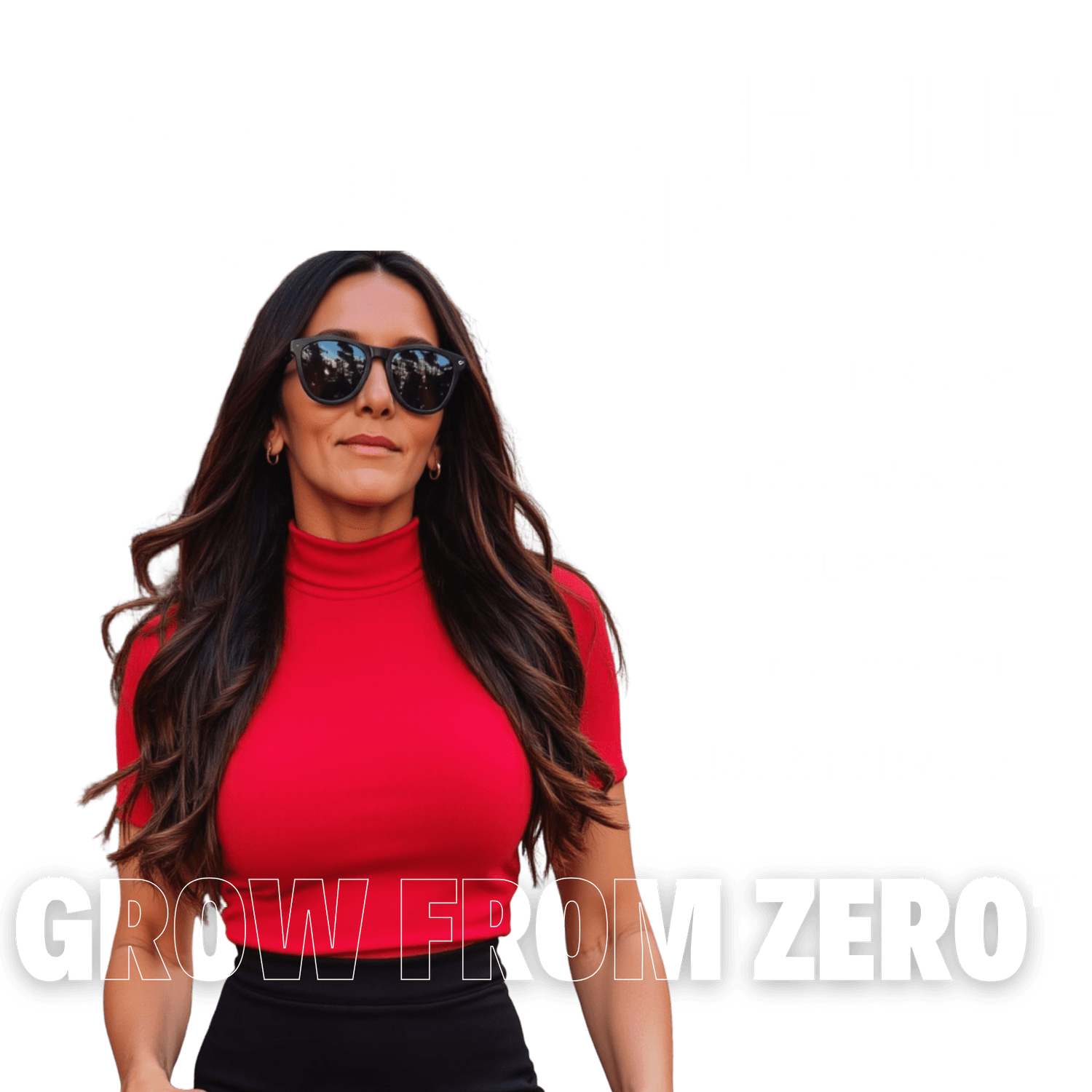  GROW FROM ZERO | The Proven Roadmap to Building a Profitable Online Business From Scratch thumbnail