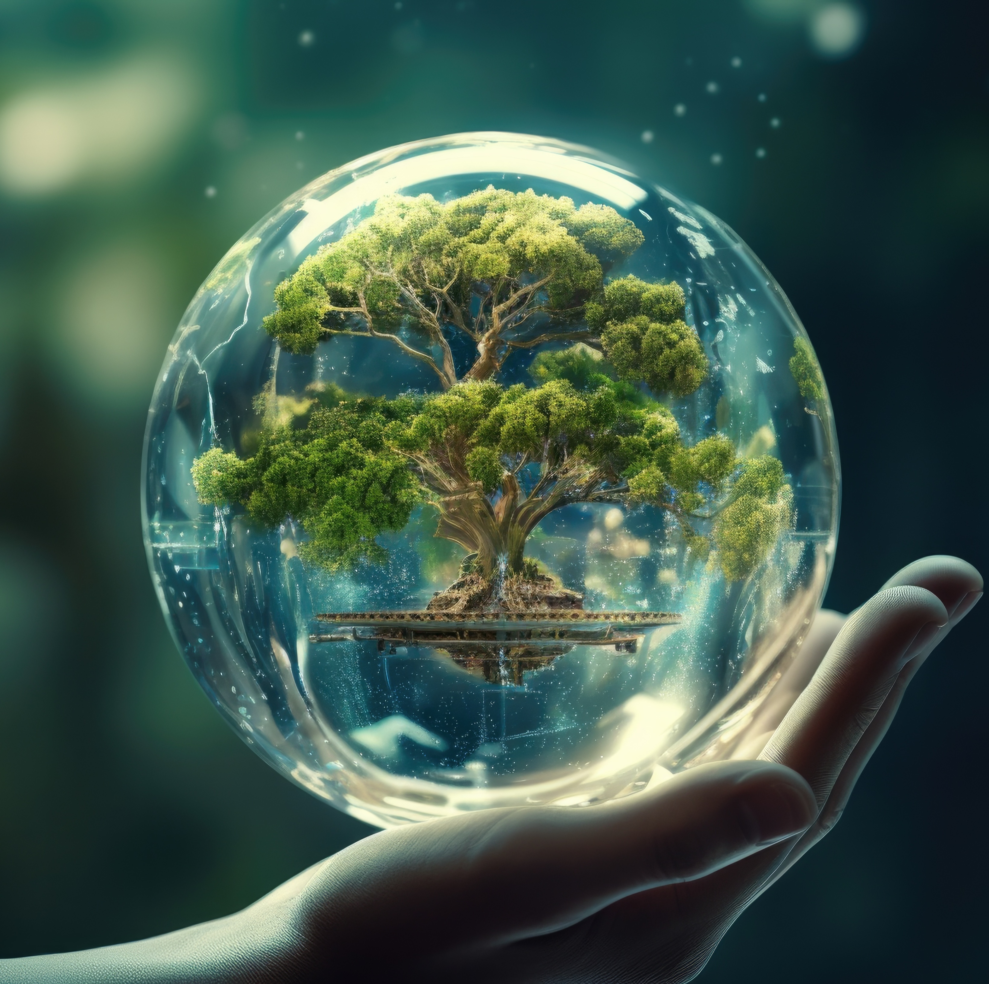 URTHA Social - Conscious Community thumbnail