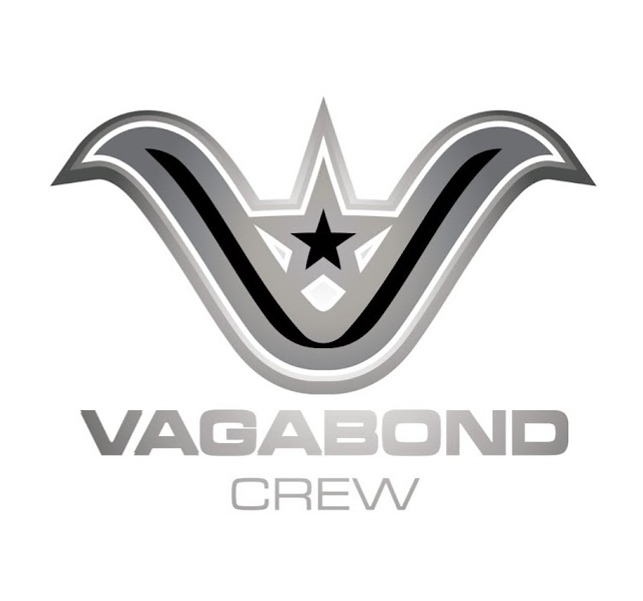 Formation au sein de l'association Vagabond Crew thumbnail