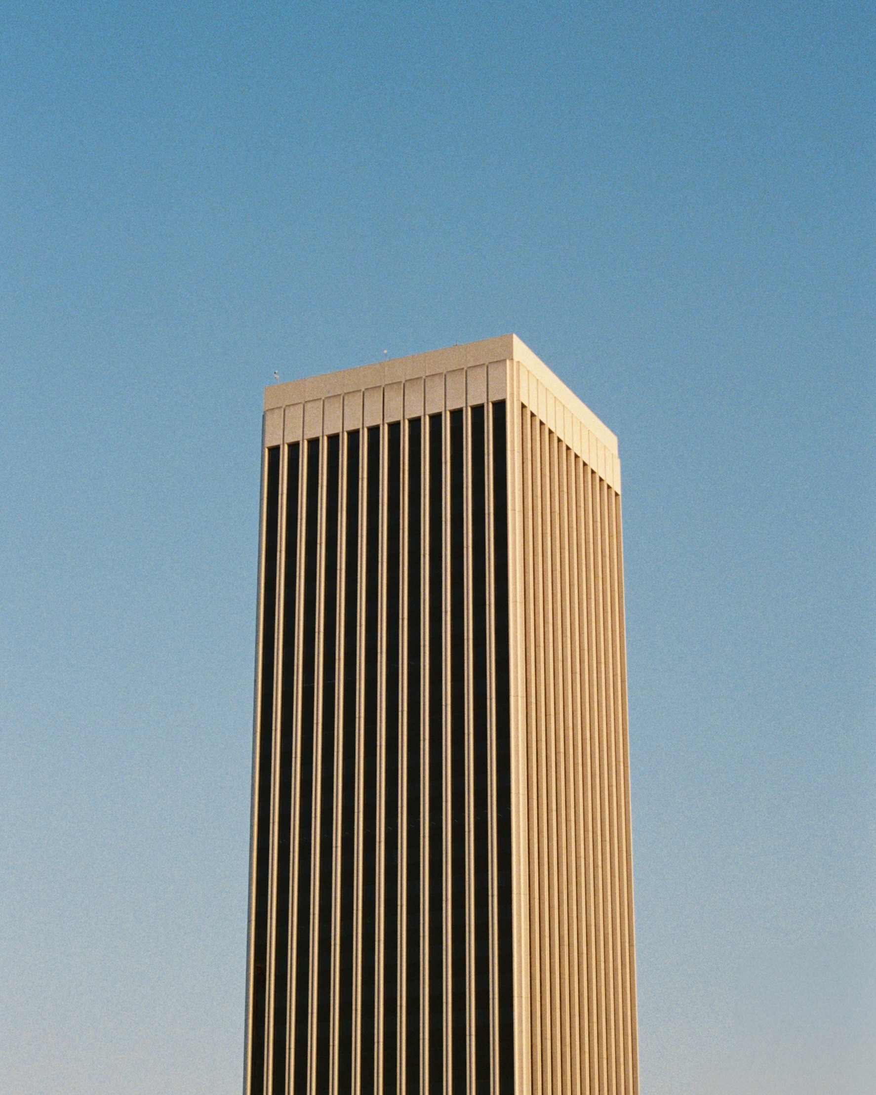 Print Shop thumbnail