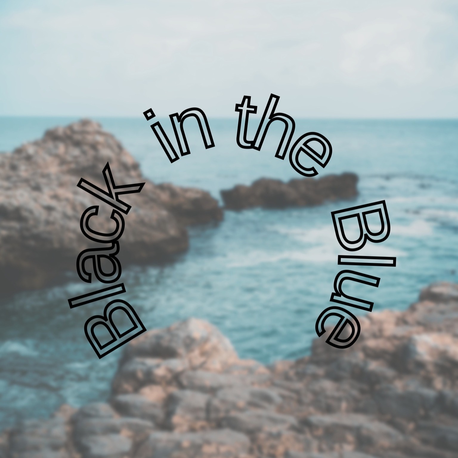 Black in the Blue: Marine Scientists and Advocates in Focus  thumbnail