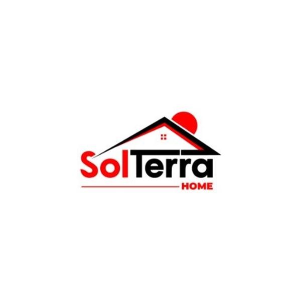 SolTerra Home | Ted thumbnail