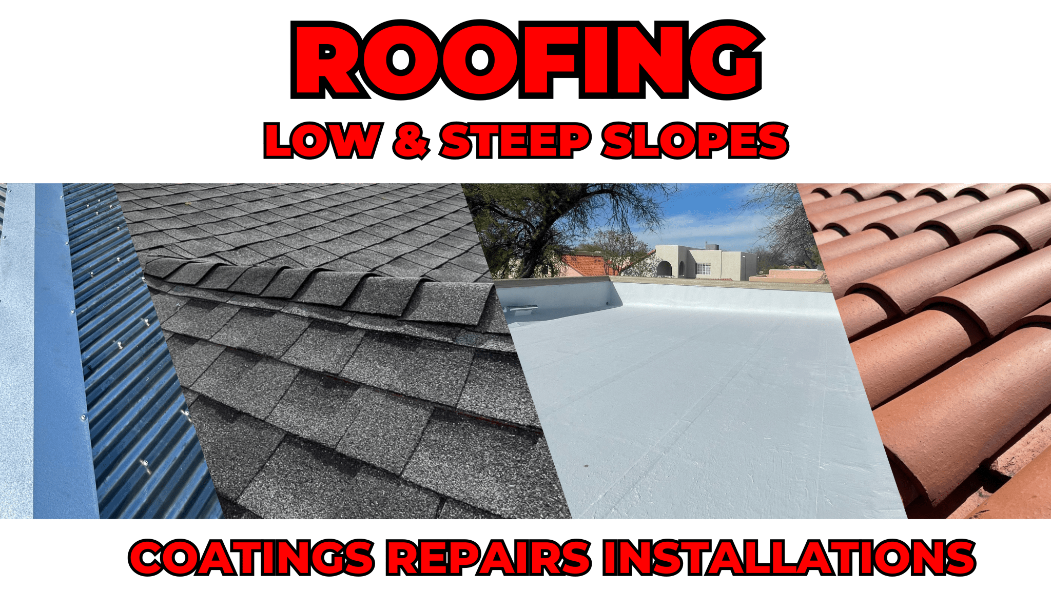 SolTerra Home thumbnail