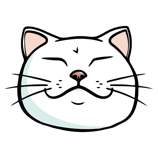 Shironeko GG ($Shiro) | Shiro Neko Coin Price to USD Chart thumbnail