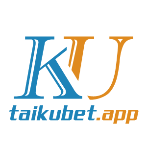 https://taikubet.app/ thumbnail