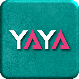 Yayawin By RichGroup Australia Online Pokies Trusted Platform thumbnail