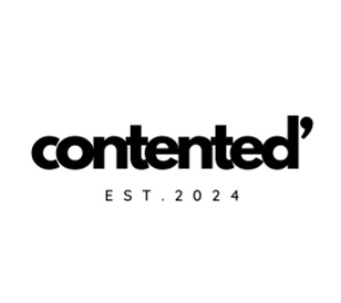 BioSite profile picture for @contented