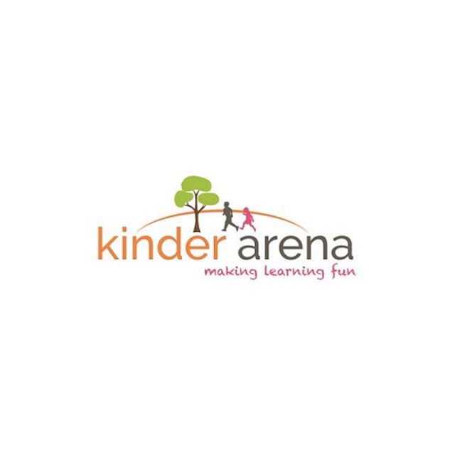 Kinder Arena Preschool Malaysia thumbnail