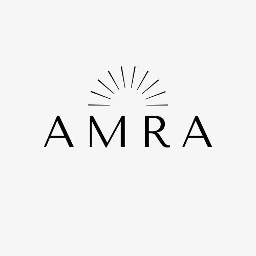 AMRA Light l Hypnotherapy Sound Wellness thumbnail