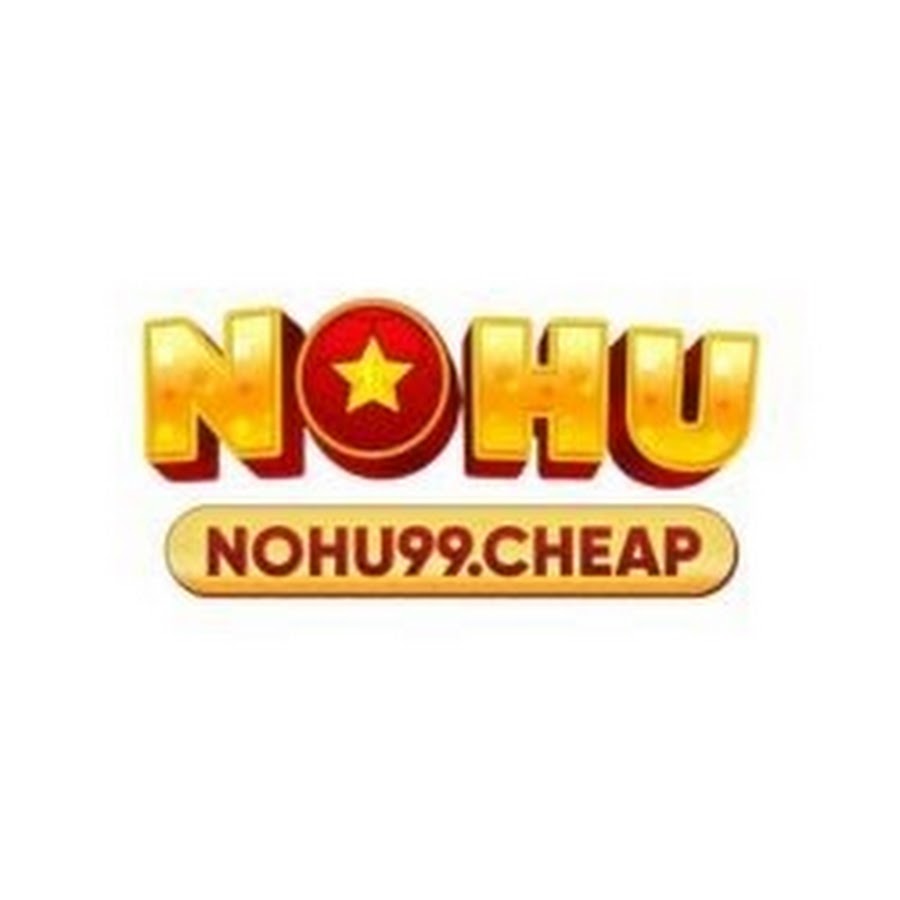 NOHU thumbnail