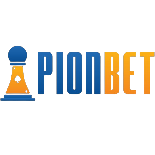 Klaim Bonus Deposit thumbnail