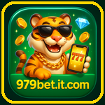 979bet - Cassino Online e Apostas Esportivas no Brasil thumbnail