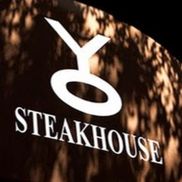 Collaborating with: Hotels,  Event and Wedding Planners, Destination Mgmt & B2B thumbnail