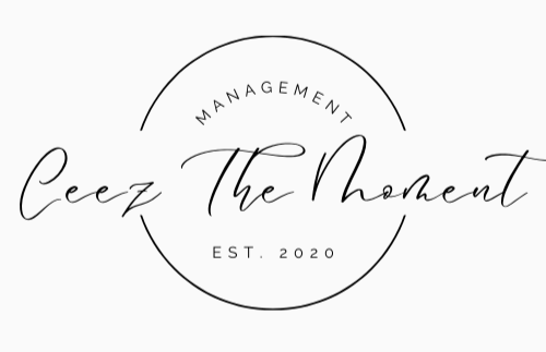 Mailing List