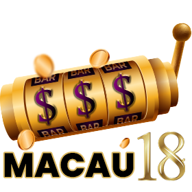 Macau18 daftar login link thumbnail