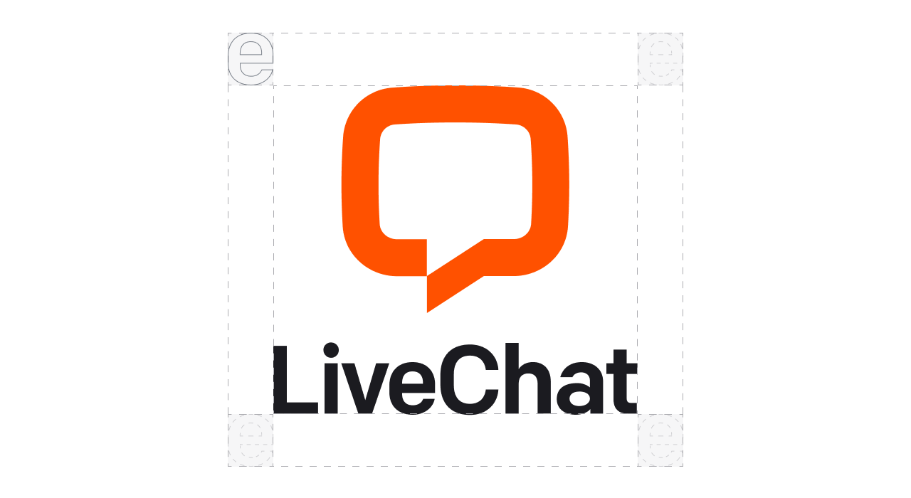Macau18 Livechat thumbnail