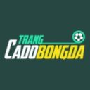 @trangcdbd7777 · Trangcadobongda7777 Com thumbnail