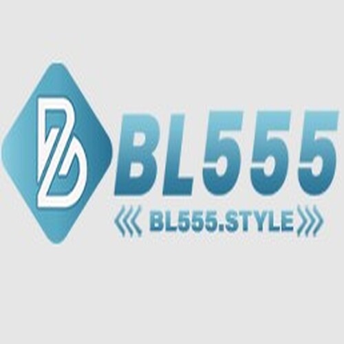 BL555 thumbnail