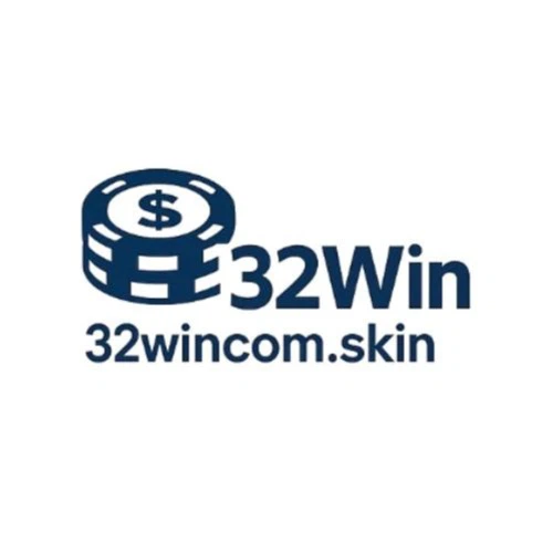 HeyLink.me | 32WIN thumbnail