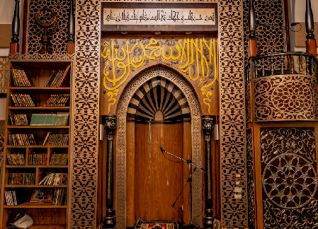 Keutamaan Ilmu atas Harta - iwanvairus thumbnail