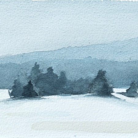 Watch the WebinART:  Marguerite Robichaux "Grand Old Tree" thumbnail