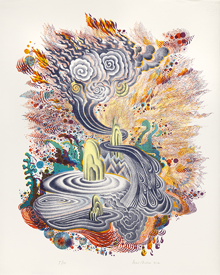 Sign up for the Art of the Week email! thumbnail