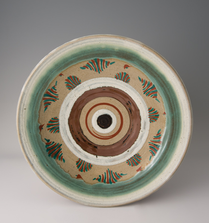 Sign up for the Pot of the Week email! thumbnail