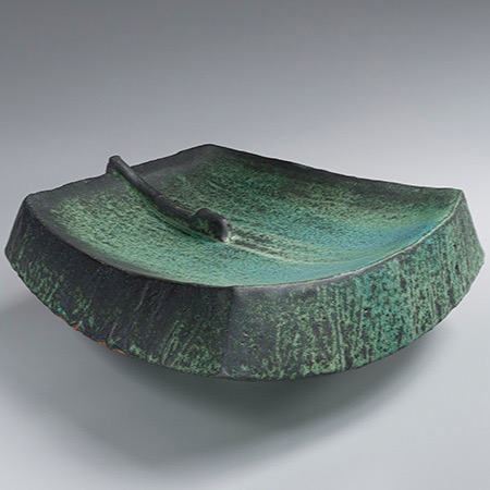 Watch the WebinART: Randy Johnston "Written in Clay" thumbnail