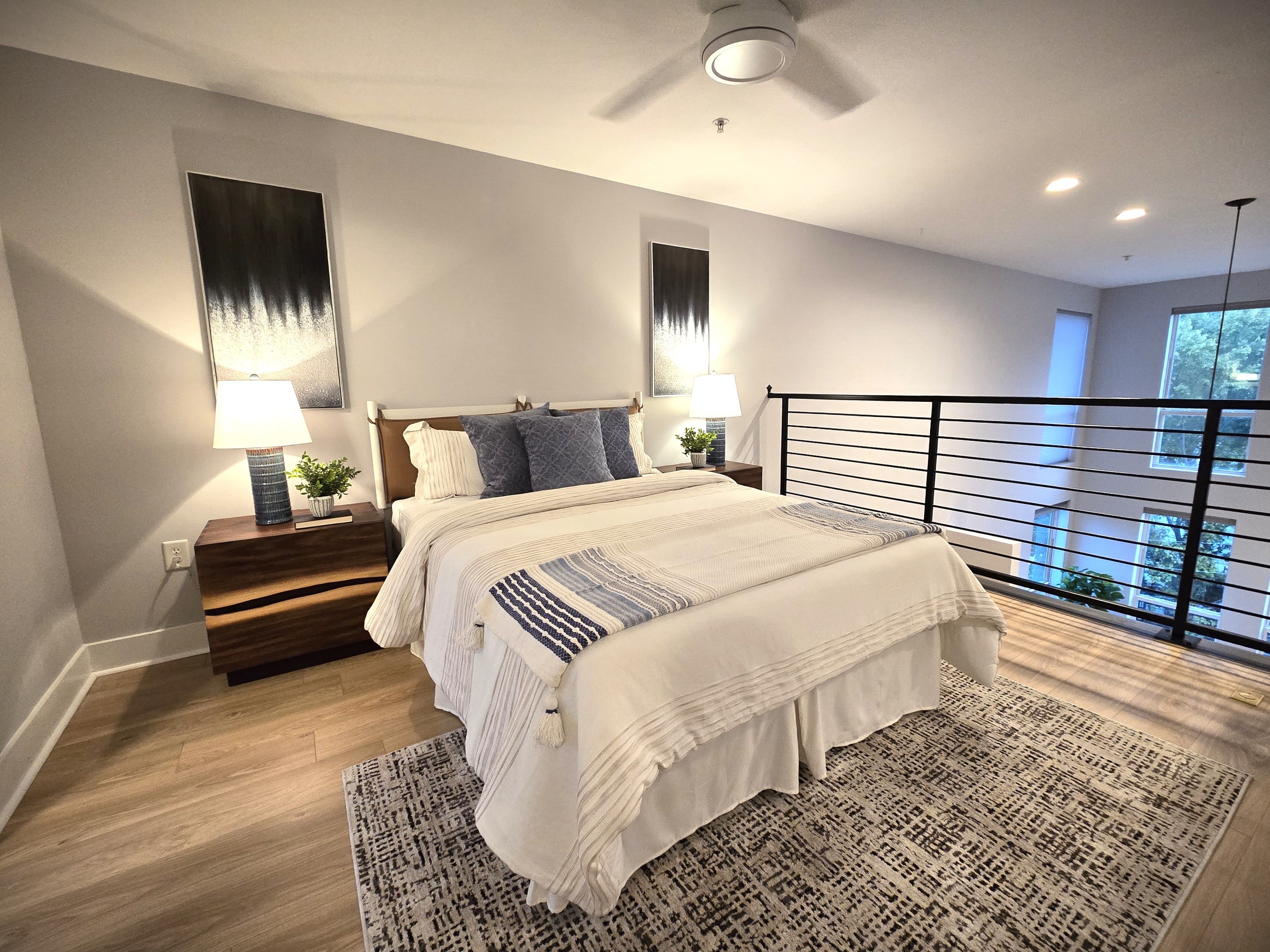 BLOCK LOFTS thumbnail