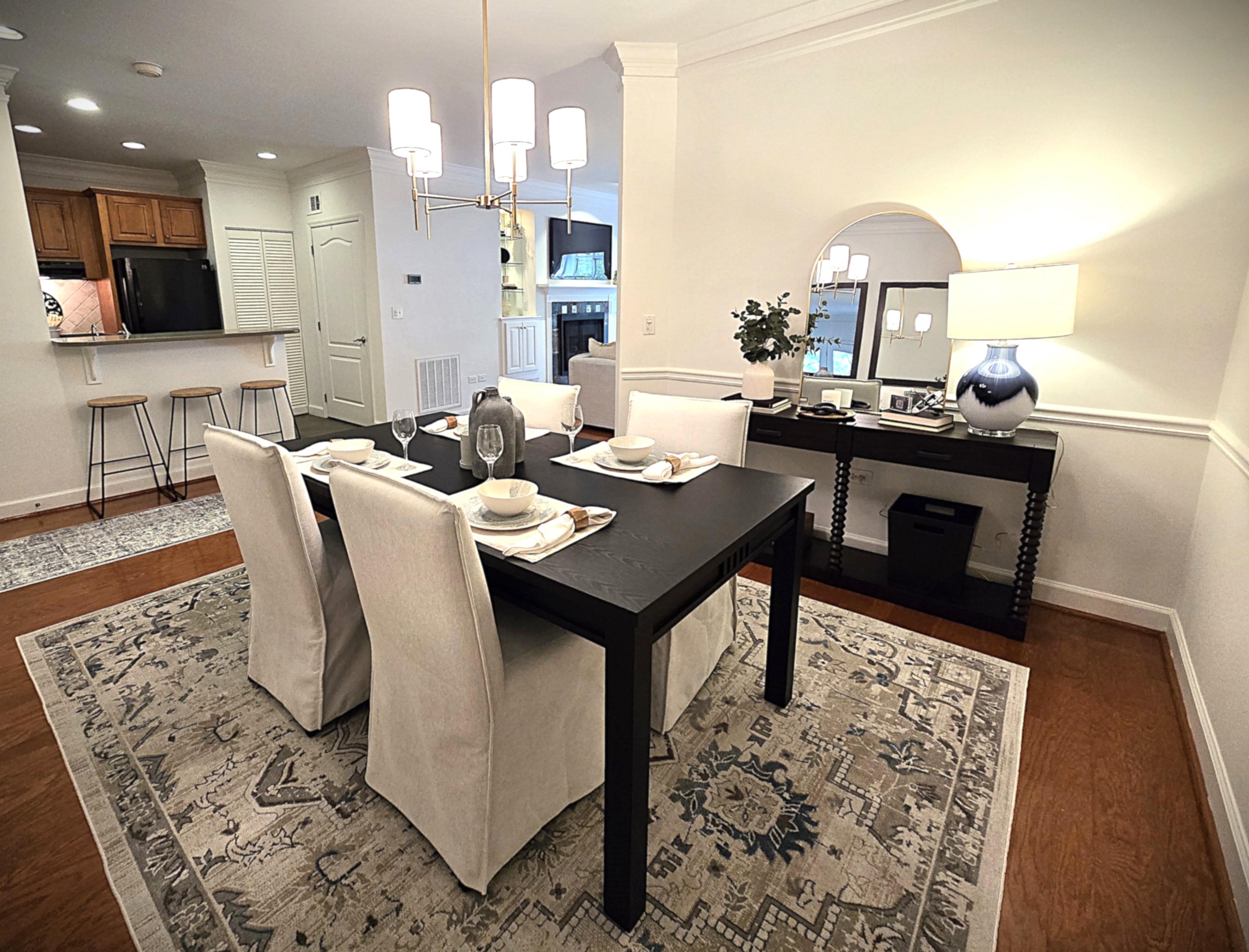 ANSLEY TERRACE thumbnail